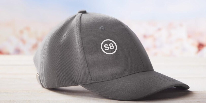 merchandising de verano